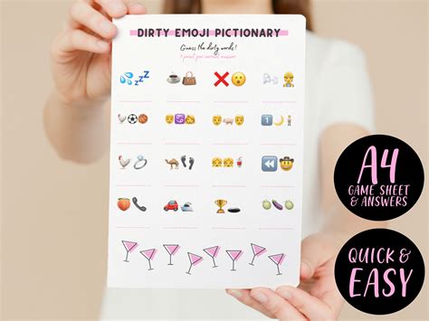 dirty emoji combos|2,993 Dirty emoji Images, Stock Photos & Vectors .